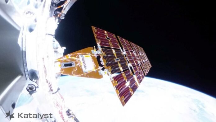 nasa-calls-off-mission-to-rescue-swift-gamma-ray-observatory nasa-calls-off-mission-to-rescue-swift-gamma-ray-observatory