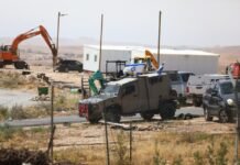israel-risks-ceasing-‘to-exist-as-a-state,’-senior-russian-general-says