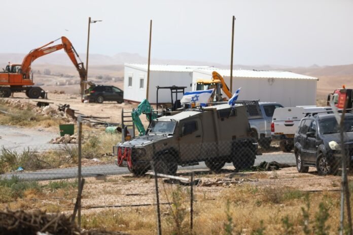 israel-risks-ceasing-‘to-exist-as-a-state,’-senior-russian-general-says israel-risks-ceasing-‘to-exist-as-a-state,’-senior-russian-general-says
