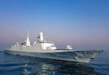 china-loading-more-missile-punch-into-its-frigate-fleet