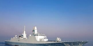 china-loading-more-missile-punch-into-its-frigate-fleet