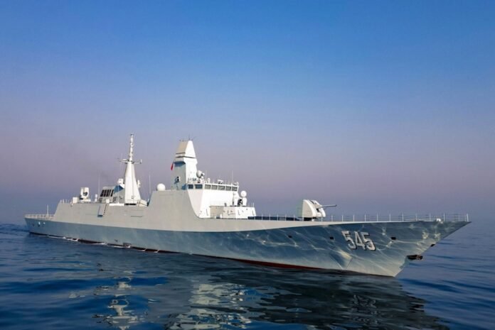 china-loading-more-missile-punch-into-its-frigate-fleet china-loading-more-missile-punch-into-its-frigate-fleet