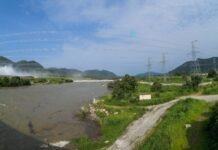egypt-ethiopia-nile-dispute-expands-into-a-contest-for-the-horn