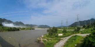egypt-ethiopia-nile-dispute-expands-into-a-contest-for-the-horn