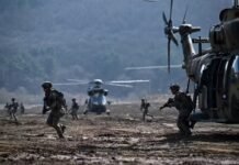 trump’s-north-korea-gambit-is-really-about-everyone-else