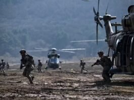 trump’s-north-korea-gambit-is-really-about-everyone-else