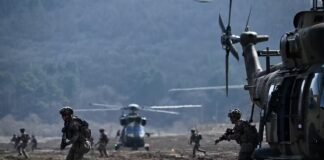 trump’s-north-korea-gambit-is-really-about-everyone-else