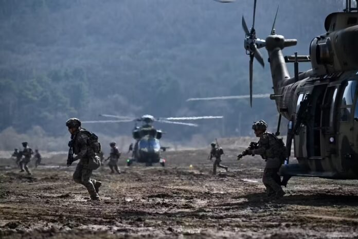 trump’s-north-korea-gambit-is-really-about-everyone-else