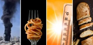 bread-and-pasta-prices-face-fresh-pressure-from-war-and-extreme-heat