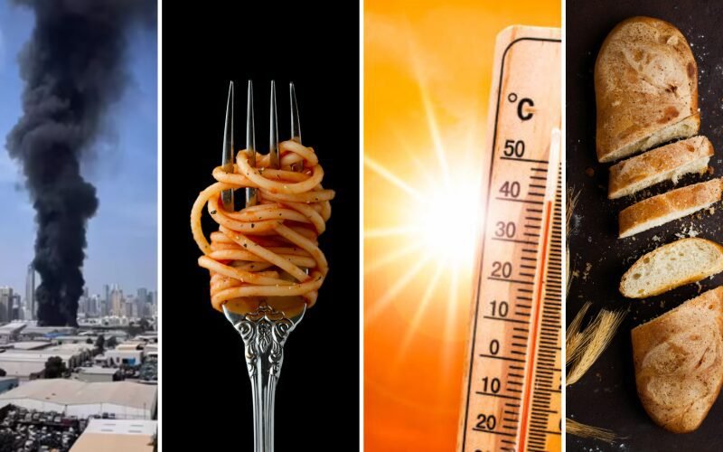 bread-and-pasta-prices-face-fresh-pressure-from-war-and-extreme-heat bread-and-pasta-prices-face-fresh-pressure-from-war-and-extreme-heat