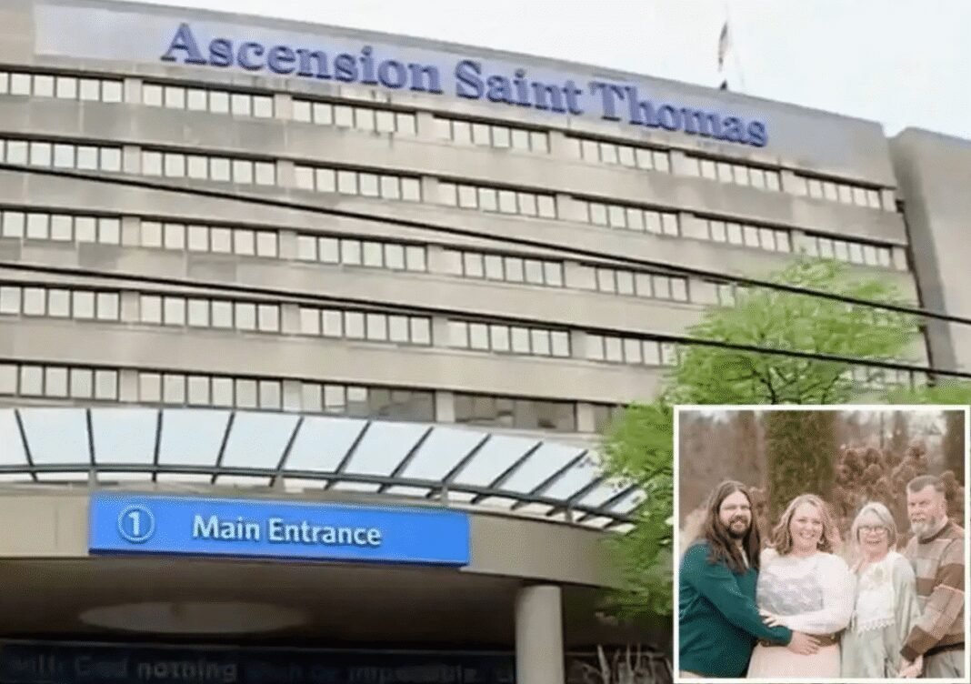 grandmother-left-paralyzed-after-hospital-‘accidentally’-gave-her-lethal-injections