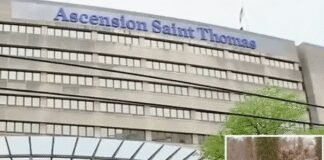 grandmother-left-paralyzed-after-hospital-‘accidentally’-gave-her-lethal-injections
