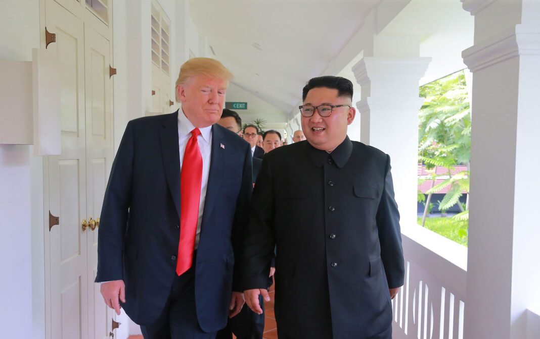 kim-jong-un-balks-at-grasping-fleeting-opportunity kim-jong-un-balks-at-grasping-fleeting-opportunity