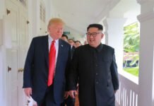 kim-jong-un-balks-at-grasping-fleeting-opportunity