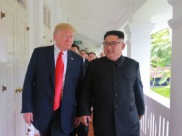kim-jong-un-balks-at-grasping-fleeting-opportunity