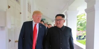 kim-jong-un-balks-at-grasping-fleeting-opportunity