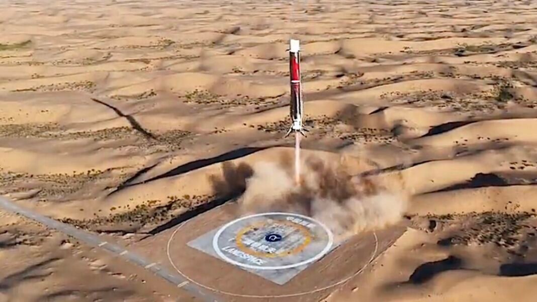 the-floodgates-are-open-after-another-chinese-company-lands-a-reusable-rocket
