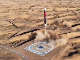 the-floodgates-are-open-after-another-chinese-company-lands-a-reusable-rocket