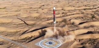 the-floodgates-are-open-after-another-chinese-company-lands-a-reusable-rocket