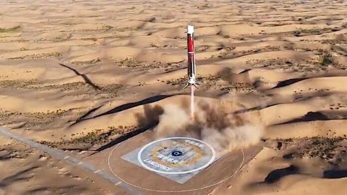 the-floodgates-are-open-after-another-chinese-company-lands-a-reusable-rocket