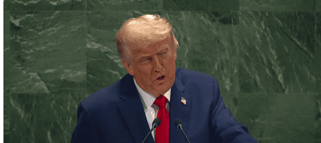 president-trump-declares-‘economic-d-day’-against-iran,-threatens-countries-providing-tehran-a-lifeline president-trump-declares-‘economic-d-day’-against-iran,-threatens-countries-providing-tehran-a-lifeline