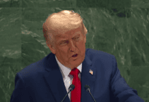 president-trump-declares-‘economic-d-day’-against-iran,-threatens-countries-providing-tehran-a-lifeline 