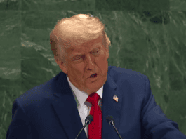 president-trump-declares-‘economic-d-day’-against-iran,-threatens-countries-providing-tehran-a-lifeline 