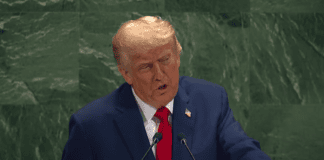 president-trump-declares-‘economic-d-day’-against-iran,-threatens-countries-providing-tehran-a-lifeline 