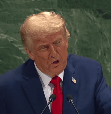 President Trump Declares ‘Economic D-Day’ Against Iran, Threatens Countries Providing Tehran a Lifeline president-trump-declares-‘economic-d-day’-against-iran,-threatens-countries-providing-tehran-a-lifeline