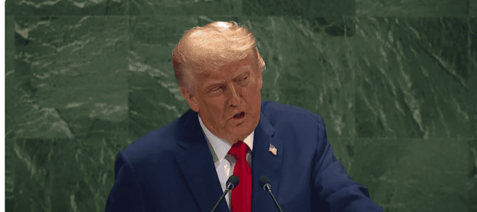 president-trump-declares-‘economic-d-day’-against-iran,-threatens-countries-providing-tehran-a-lifeline 