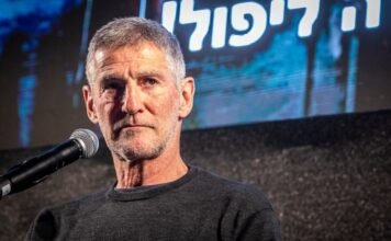 Israeli opposition leader calls Syria attack ‘provocative and dangerous’, warns Israel will ‘pay the price’ israeli-opposition-leader-calls-syria-attack-‘provocative-and-dangerous’,-warns-israel-will-‘pay-the-price’