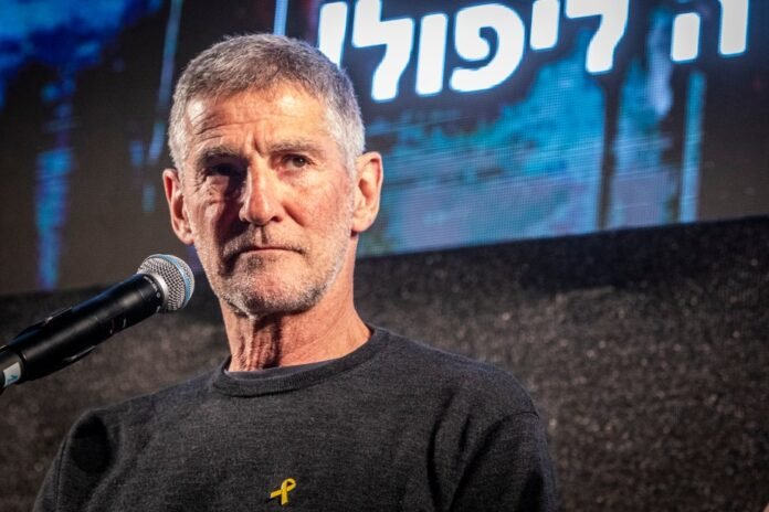 israeli-opposition-leader-calls-syria-attack-‘provocative-and-dangerous’,-warns-israel-will-‘pay-the-price’