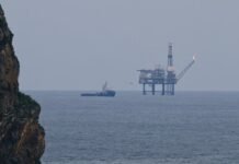 oil-gains-on-middle-east-supply-concerns-amid-impasse-in-us-iran-war