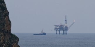 oil-gains-on-middle-east-supply-concerns-amid-impasse-in-us-iran-war
