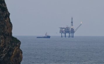 oil-gains-on-middle-east-supply-concerns-amid-impasse-in-us-iran-war