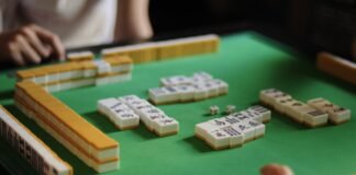 the-global-revival-of-mahjong,-a-centuries‑old-chinese tradition