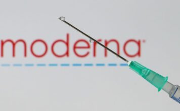 mrna-cancer-vaccine-succeeded-in-phase-3-melanoma-trial,-moderna-and-merck-say