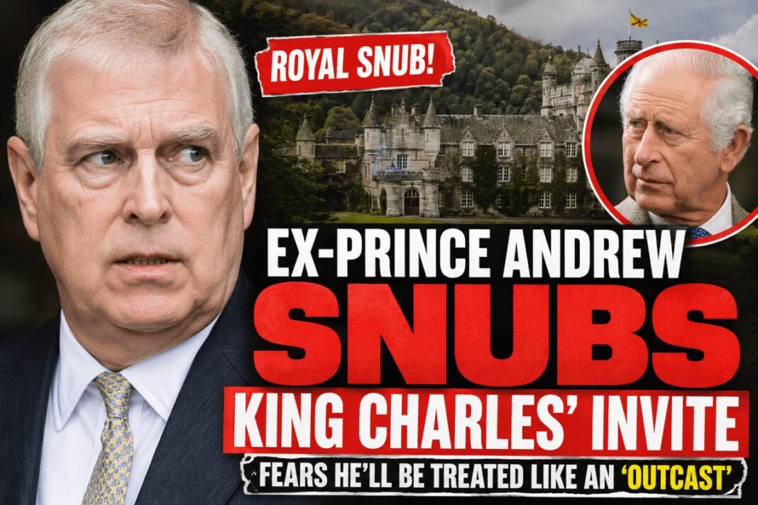 ex-prince-andrew-rejects-king-charles’-invitation-to-‘join-royal-family’