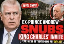 ex-prince-andrew-rejects-king-charles’-invitation-to-‘join-royal-family’
