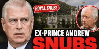 ex-prince-andrew-rejects-king-charles’-invitation-to-‘join-royal-family’