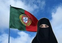 portugal-approves-ban-on-face-coverings-in-public-places