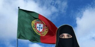 portugal-approves-ban-on-face-coverings-in-public-places