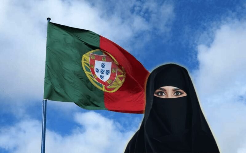 portugal-approves-ban-on-face-coverings-in-public-places portugal-approves-ban-on-face-coverings-in-public-places