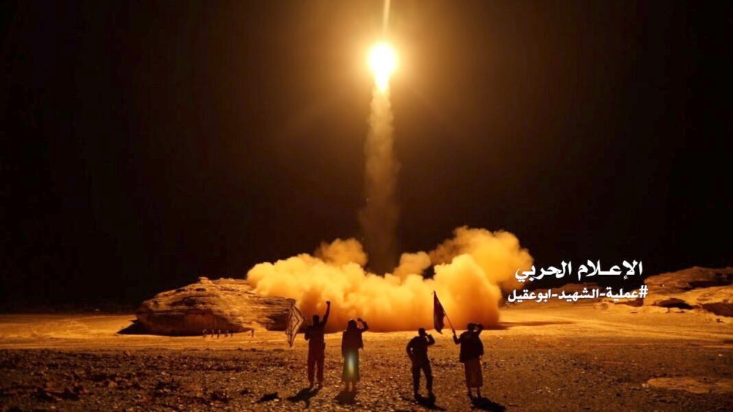 houthis-threaten-‘second-phase’-against-saudi-arabia-with-naval-blockade,-strikes-inside-kingdom houthis-threaten-‘second-phase’-against-saudi-arabia-with-naval-blockade,-strikes-inside-kingdom