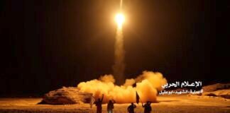 houthis-threaten-‘second-phase’-against-saudi-arabia-with-naval-blockade,-strikes-inside-kingdom 