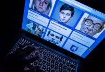 reverse-lookup-service-exposed-millions-of-photos-of-people’s-faces