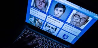 reverse-lookup-service-exposed-millions-of-photos-of-people’s-faces