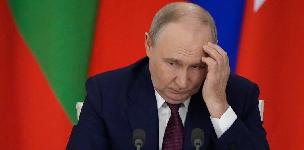 banning-the-opposition,-going-on-a-listening-tour:-putin’s-worried-about-the-coming-election