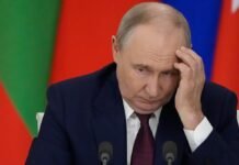 Banning the opposition, going on a listening tour: Putin’s worried about the coming election banning-the-opposition,-going-on-a-listening-tour:-putin’s-worried-about-the-coming-election