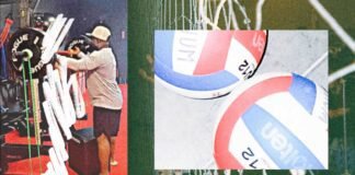 this-coach-is-banned-from-working-with-kids.-why-is-he-still-coaching?